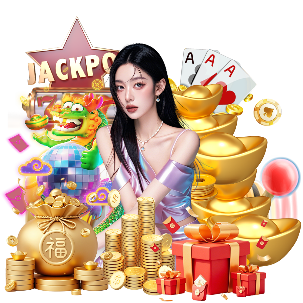 Live casino tables and sports betting interface overview